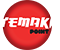 Temaki Point logo